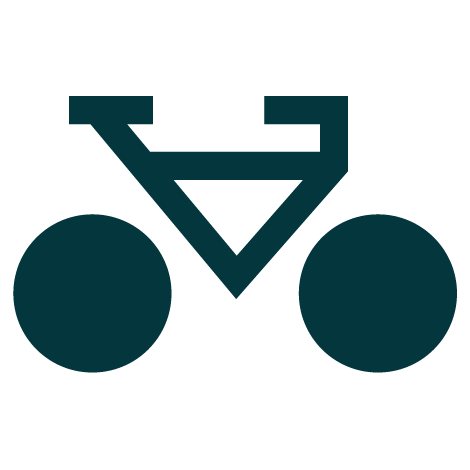 Z3n Tests (guideops/1649766327) Help Center home page